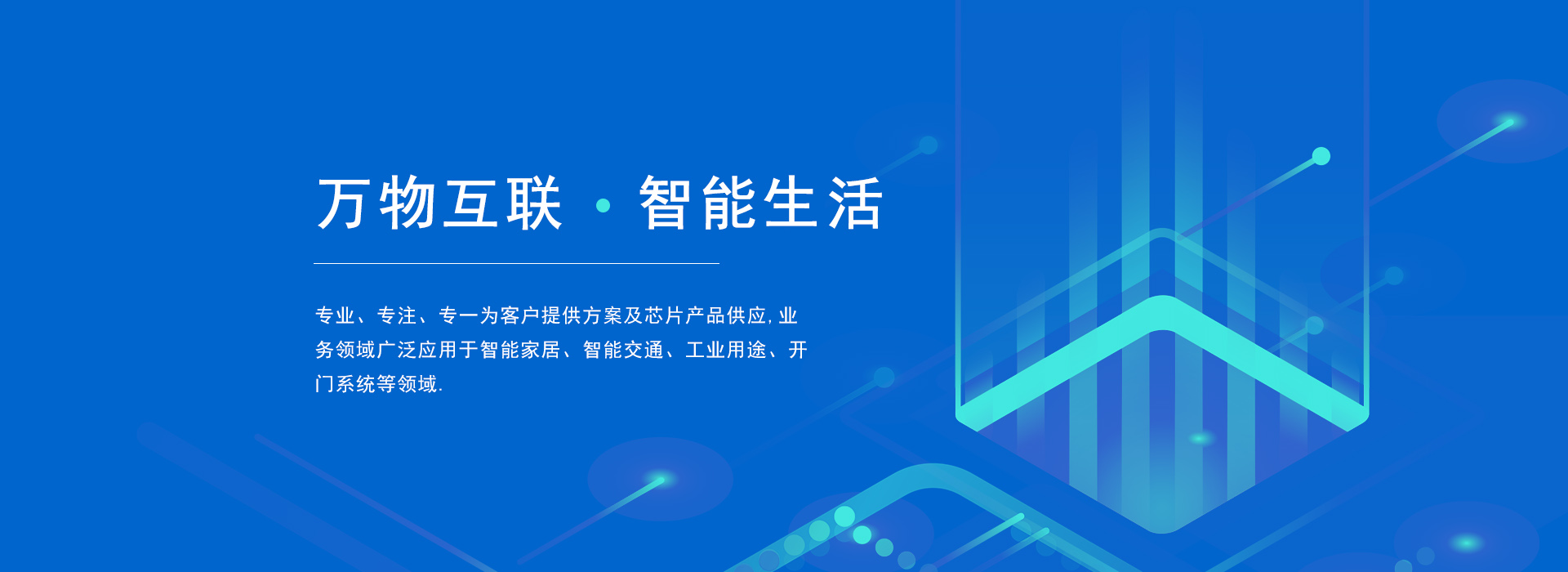 &#24517;&#36194;&#22312;&#32447;&#23458;&#26381;&#45;&#24517;&#36194;&#40;&#20013;&#22269;&#41;